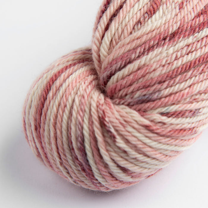 Amano Warmi Journeys 10Ply