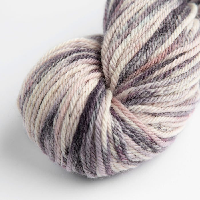 Amano Warmi Journeys 10Ply