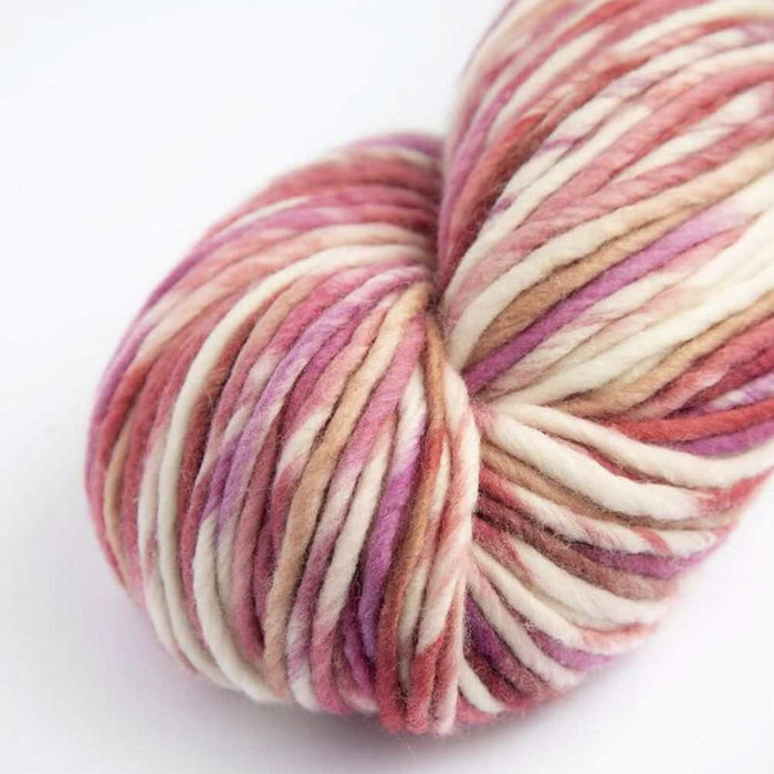 Amano Yana Journeys - Super Chunky-Yarn-Wild and Woolly Yarns