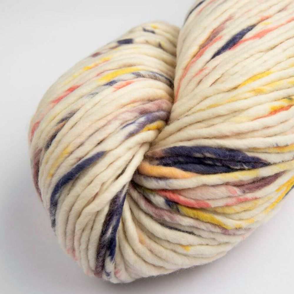 Amano Yana Journeys - Super Chunky-Yarn-Wentworth Distributors-Heras (1609)-Wild & Woolly Yarns