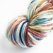Amano Yana Journeys - Super Chunky-Yarn-Wild and Woolly Yarns