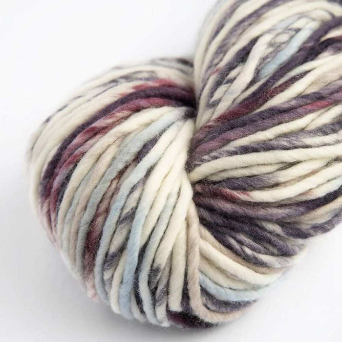Amano Yana Journeys - Super Chunky-Yarn-Wild and Woolly Yarns