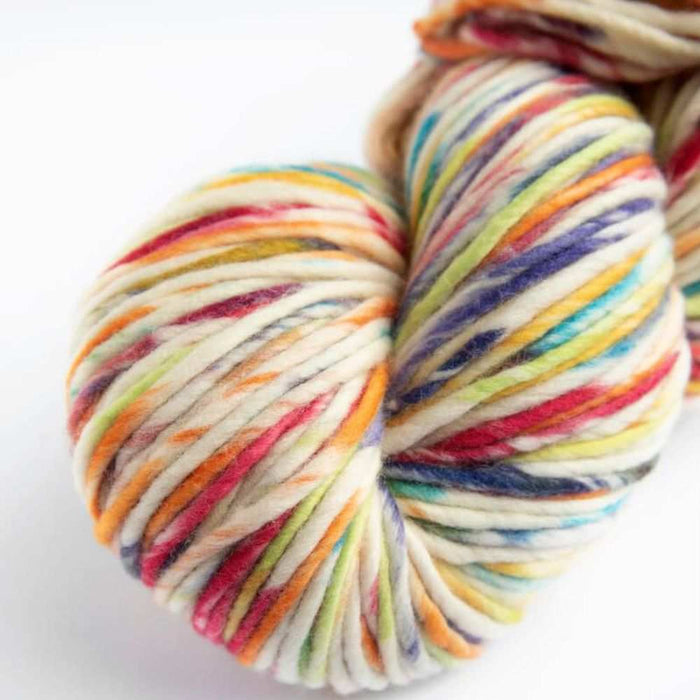 Amano Yana Journeys - Super Chunky-Yarn-Wild and Woolly Yarns