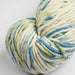 Amano Yana Journeys - Super Chunky-Yarn-Wild and Woolly Yarns