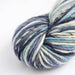 Amano Yana Journeys - Super Chunky-Yarn-Wild and Woolly Yarns