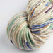 Amano Yana Journeys - Super Chunky-Yarn-Wild and Woolly Yarns