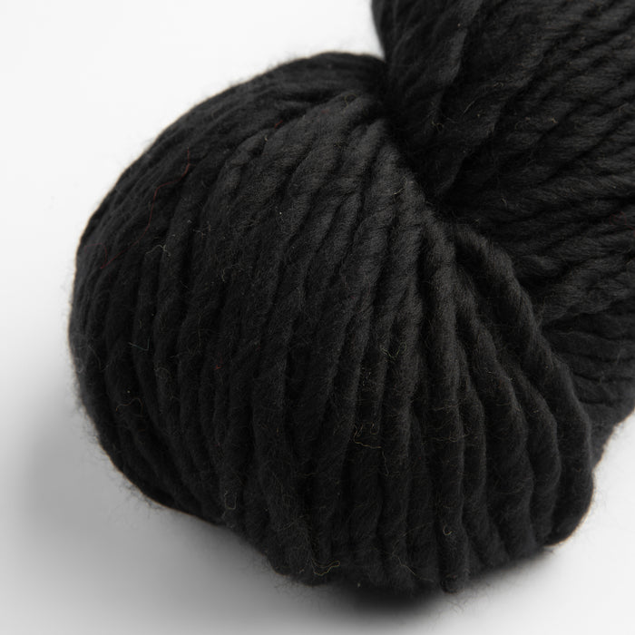 Amano Yana - Super Chunky-Yarn-Wentworth Distributors-Cosmo Vision (1300)-Wild & Woolly Yarns
