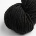 Amano Yana - Super Chunky-Yarn-Wentworth Distributors-Cosmo Vision (1300)-Wild & Woolly Yarns