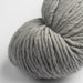 Amano Yana - Super Chunky-Yarn-Wentworth Distributors-Cosmo Vision (1300)-Wild & Woolly Yarns