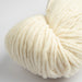 Amano Yana - Super Chunky-Yarn-Wentworth Distributors-Cosmo Vision (1300)-Wild & Woolly Yarns