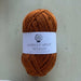 Ashley Merino - 4ply-Yarn-Wild and Woolly Yarns