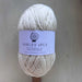 Ashley Merino - 4ply-Yarn-Wild and Woolly Yarns