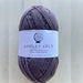 Ashley Merino - 4ply-Yarn-Wild and Woolly Yarns