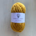 Ashley Merino - 4ply-Yarn-Wild and Woolly Yarns