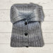 Baby Cocoon Knit Kit-Yarn-Wild and Woolly Yarns