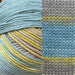Baby Cotton Singlet Knit Kit-Yarn-Wild and Woolly Yarns