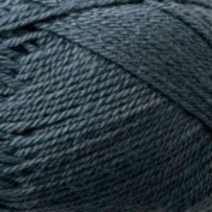 Baby Haven NZ Merino 4ply-Yarn-Wentworth Distributors-Grey Marle (332)-Wild & Woolly Yarns