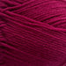 Baby Haven NZ Merino 4ply-Yarn-Wentworth Distributors-Grey Marle (332)-Wild & Woolly Yarns