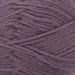 Baby Haven NZ Merino 4ply-Yarn-Wentworth Distributors-Grey Marle (332)-Wild & Woolly Yarns
