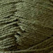 Baby Haven NZ Merino 4ply-Yarn-Wild and Woolly Yarns