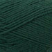 Baby Haven NZ Merino 4ply-Yarn-Wild and Woolly Yarns