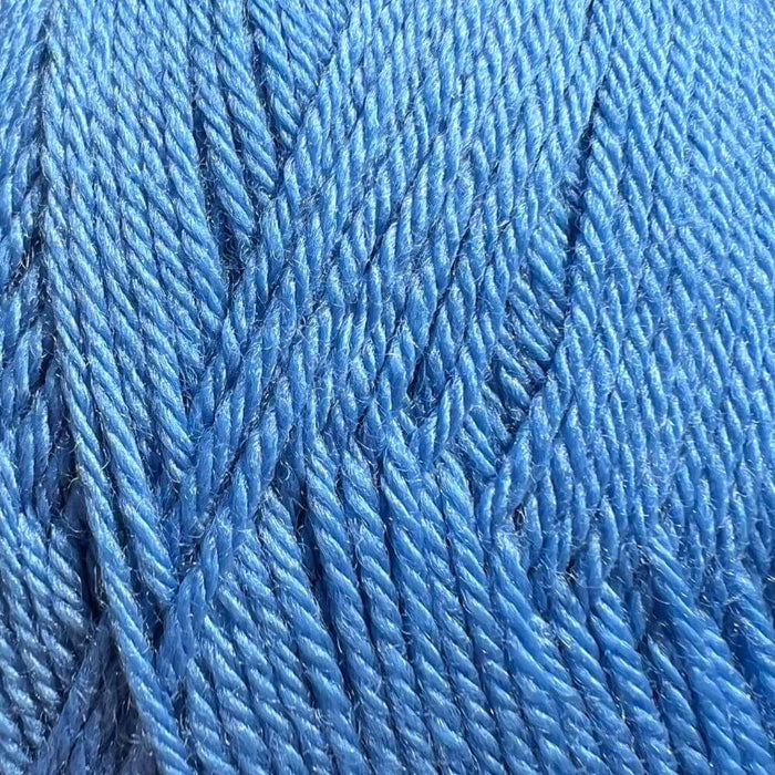 Baby Haven NZ Merino 4ply-Yarn-Wild and Woolly Yarns