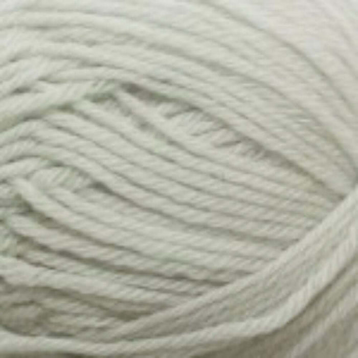 Baby Haven NZ Merino 4ply-Yarn-Wild and Woolly Yarns