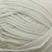 Baby Haven NZ Merino 4ply-Yarn-Wild and Woolly Yarns