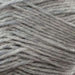 Baby Haven NZ Merino 4ply-Yarn-Wild and Woolly Yarns