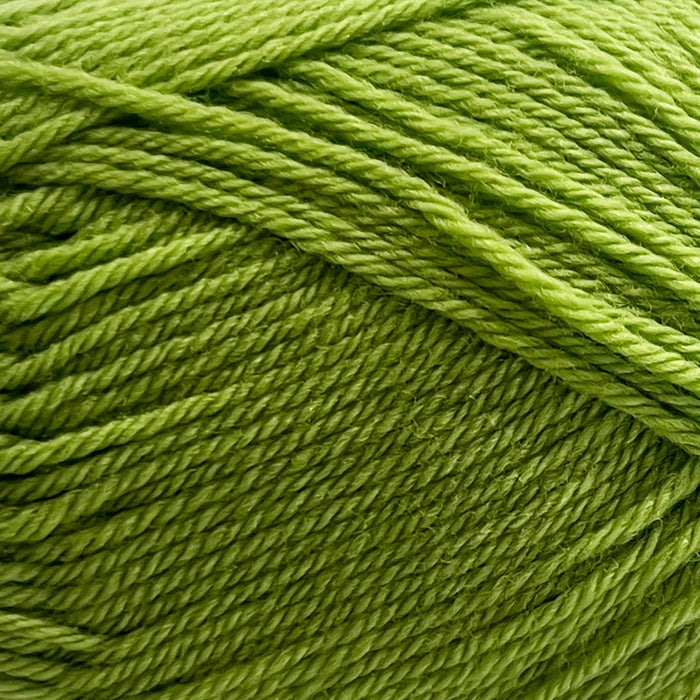 Baby Haven NZ Merino 4ply-Yarn-Wild and Woolly Yarns
