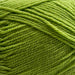 Baby Haven NZ Merino 4ply-Yarn-Wild and Woolly Yarns