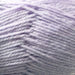Baby Haven NZ Merino 4ply-Yarn-Wild and Woolly Yarns