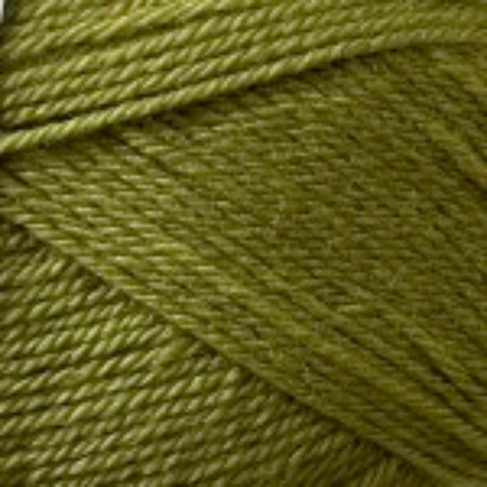 Baby Haven NZ Merino 4ply-Yarn-Wild and Woolly Yarns