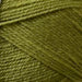 Baby Haven NZ Merino 4ply-Yarn-Wild and Woolly Yarns