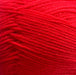 Baby Haven NZ Merino 4ply-Yarn-Wild and Woolly Yarns
