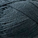 Baby Haven NZ Merino 4ply-Yarn-Wild and Woolly Yarns
