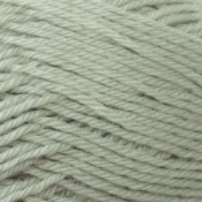 Baby Haven NZ Merino 4ply-Yarn-Wild and Woolly Yarns