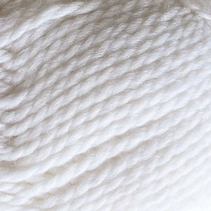 Big Natural Colours 14ply-Yarn-Wild and Woolly Yarns