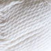 Big Natural Colours 14ply-Yarn-Wild and Woolly Yarns