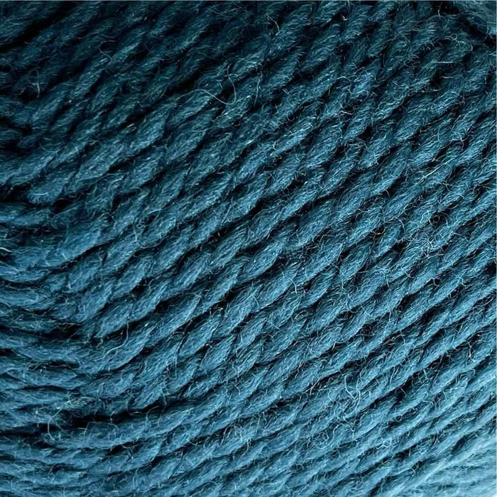 Big Natural Colours 14ply-Yarn-Wild and Woolly Yarns