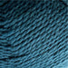Big Natural Colours 14ply-Yarn-Wild and Woolly Yarns