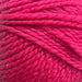 Big Natural Colours 14ply-Yarn-Wild and Woolly Yarns