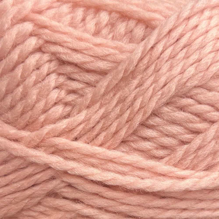 Big Natural Colours 14ply-Yarn-Wild and Woolly Yarns