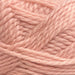 Big Natural Colours 14ply-Yarn-Wild and Woolly Yarns