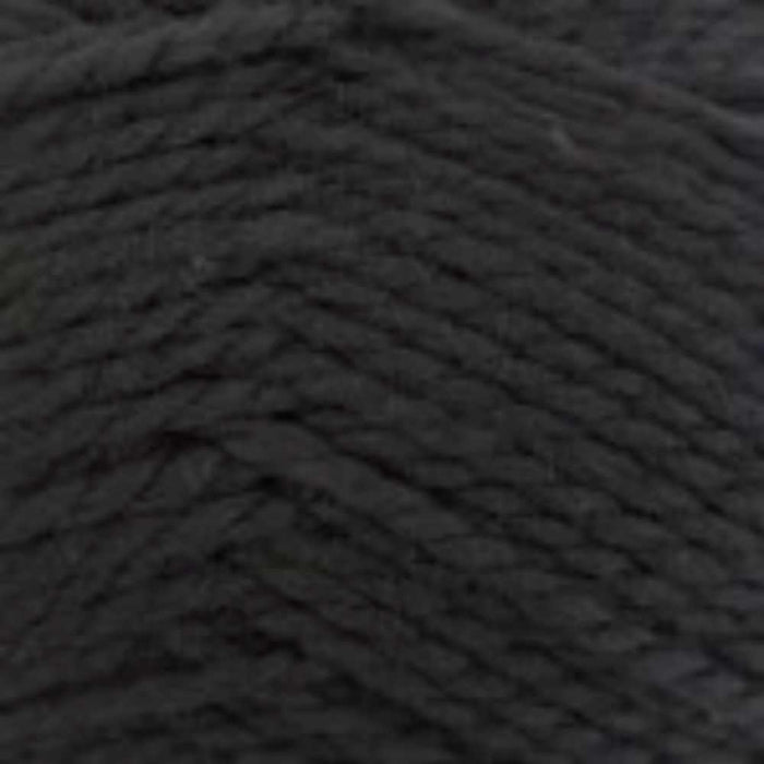 Big Natural Colours 14ply-Yarn-Wild and Woolly Yarns