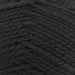 Big Natural Colours 14ply-Yarn-Wild and Woolly Yarns