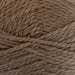 Big Natural Colours 14ply-Yarn-Wild and Woolly Yarns