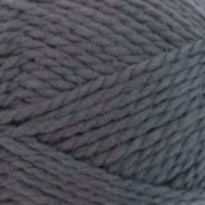 Big Natural Colours 14ply-Yarn-Wild and Woolly Yarns