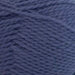 Big Natural Colours 14ply-Yarn-Wild and Woolly Yarns