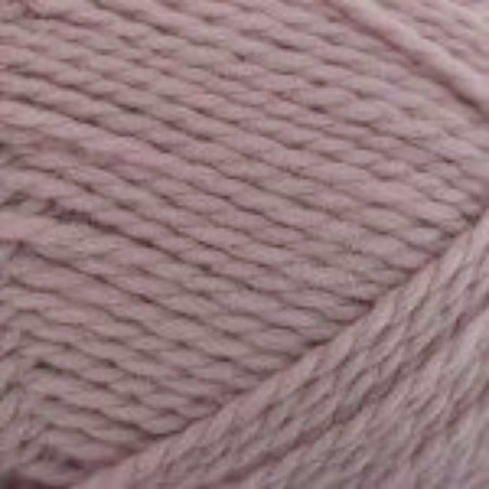 Big Natural Colours 14ply-Yarn-Wild and Woolly Yarns